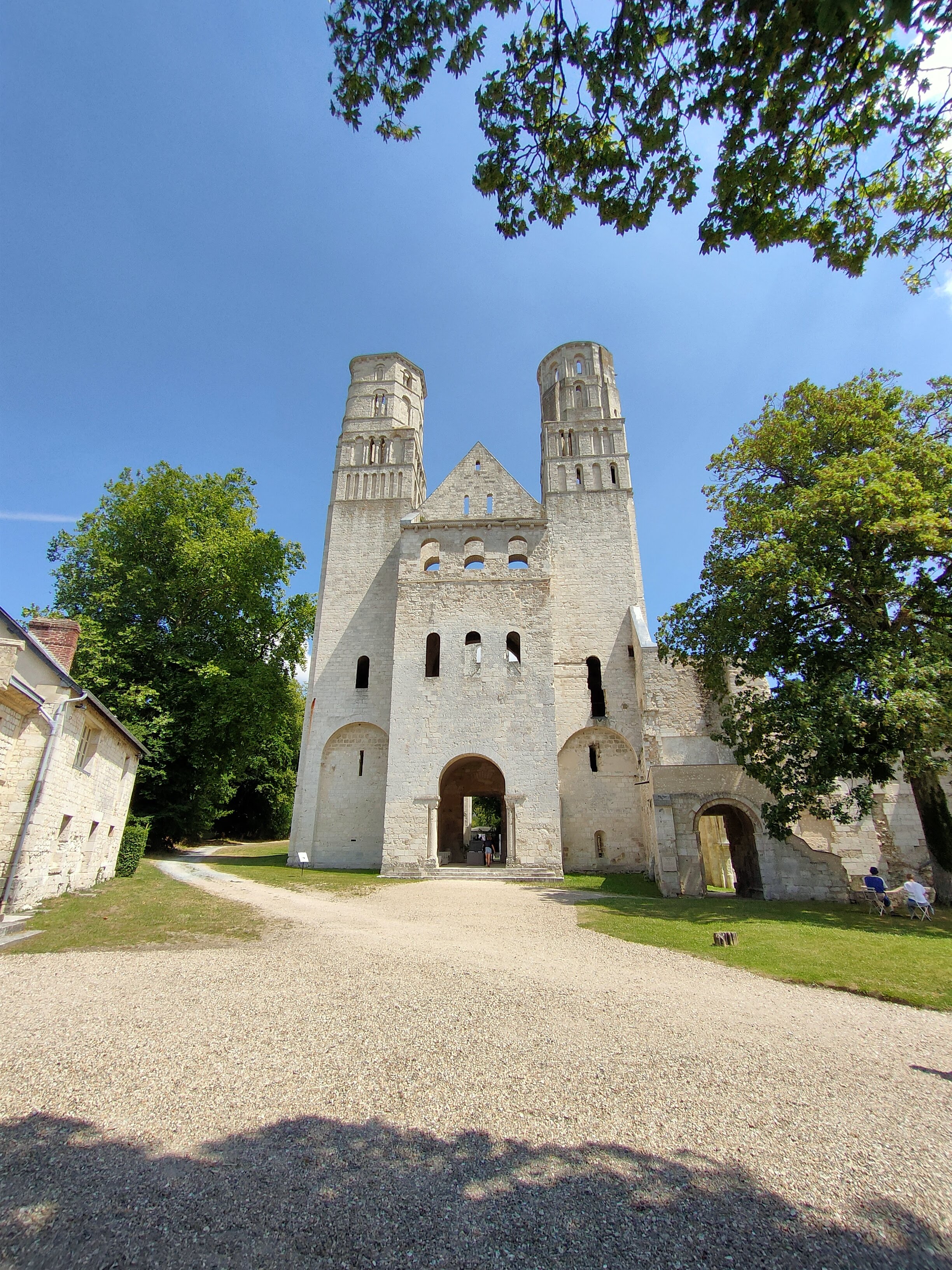 Photo n° 9 de l'avis de Séverine.a fait le 20/07/2022 à 14:02
