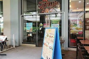 The Shrimp Shack (Antipolo) image