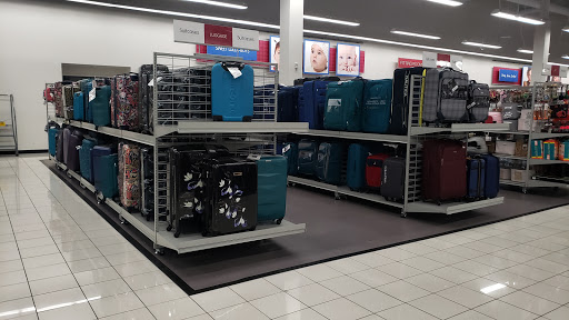 Clothing Store «Ross Dress for Less», reviews and photos, 1500 Almonesson Rd, Deptford Township, NJ 08096, USA