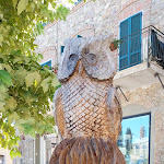 Photo n°3 de l'avis de Richard. fait le 13/09/2022 à 13:13 sur le  Benedetto Vino Di Giorgini Mircko E Massimiliano Snc à Monticiano