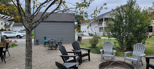 General Store «Vischer Ferry General Store», reviews and photos, 357 Riverview Rd, Rexford, NY 12148, USA