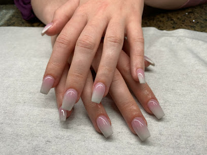 Nails By Lee