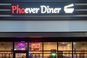 Phoever Diner image