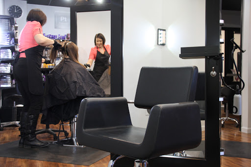 Beauty Supply Store «Keller International», reviews and photos, 1431 Lake Rd N, Hamlin, NY 14464, USA