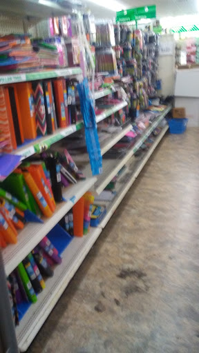 Dollar Store «Dollar Tree», reviews and photos, 7001 Cermak Rd, Berwyn, IL 60402, USA