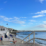 Photo n°1 de l'avis de Romeo.a fait le 19/06/2023 à 18:01 sur le  Hotel Santa Maria à Forio