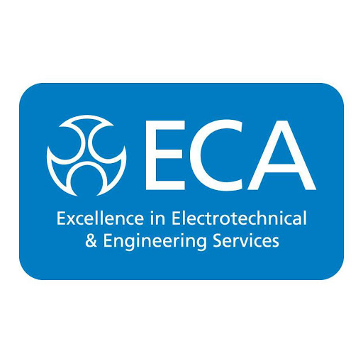 ECA - Electrical Contractors' Association