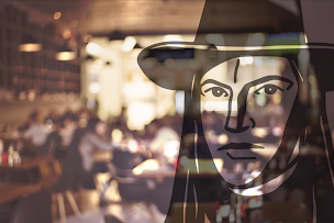 Photo n°43 de Tupaq à Bordeaux ()