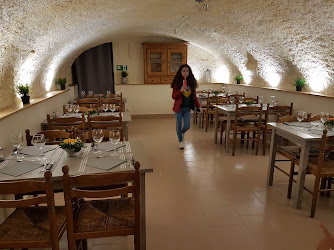 Restaurant Lisboa