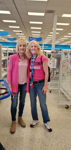 Clothing Store «Ross Dress for Less», reviews and photos, 818 Arnold Commons Dr, Arnold, MO 63010, USA