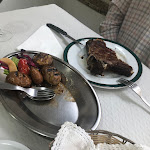 Photo n°4 de l'avis de Maria.o fait le 17/10/2023 à 19:54 sur le  O Pote à Bragança