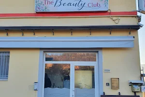 The Beauty Club image