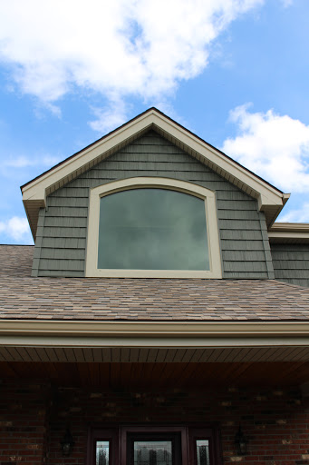 Window Installation Service «Comfort Windows», reviews and photos