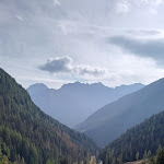 Photo n°2 de l'avis de Milena.e fait le 22/10/2023 à 11:46 sur le  Malga Stablasolo à Rabbi