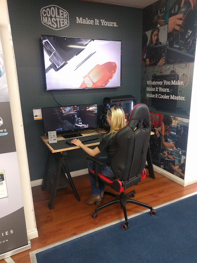 E-commerce Service «Newegg Computers», reviews and photos, 18045 Rowland St, City of Industry, CA 91748, USA