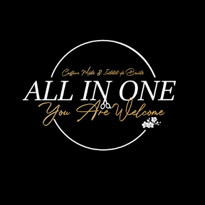 Salon All In One à Pontarlier