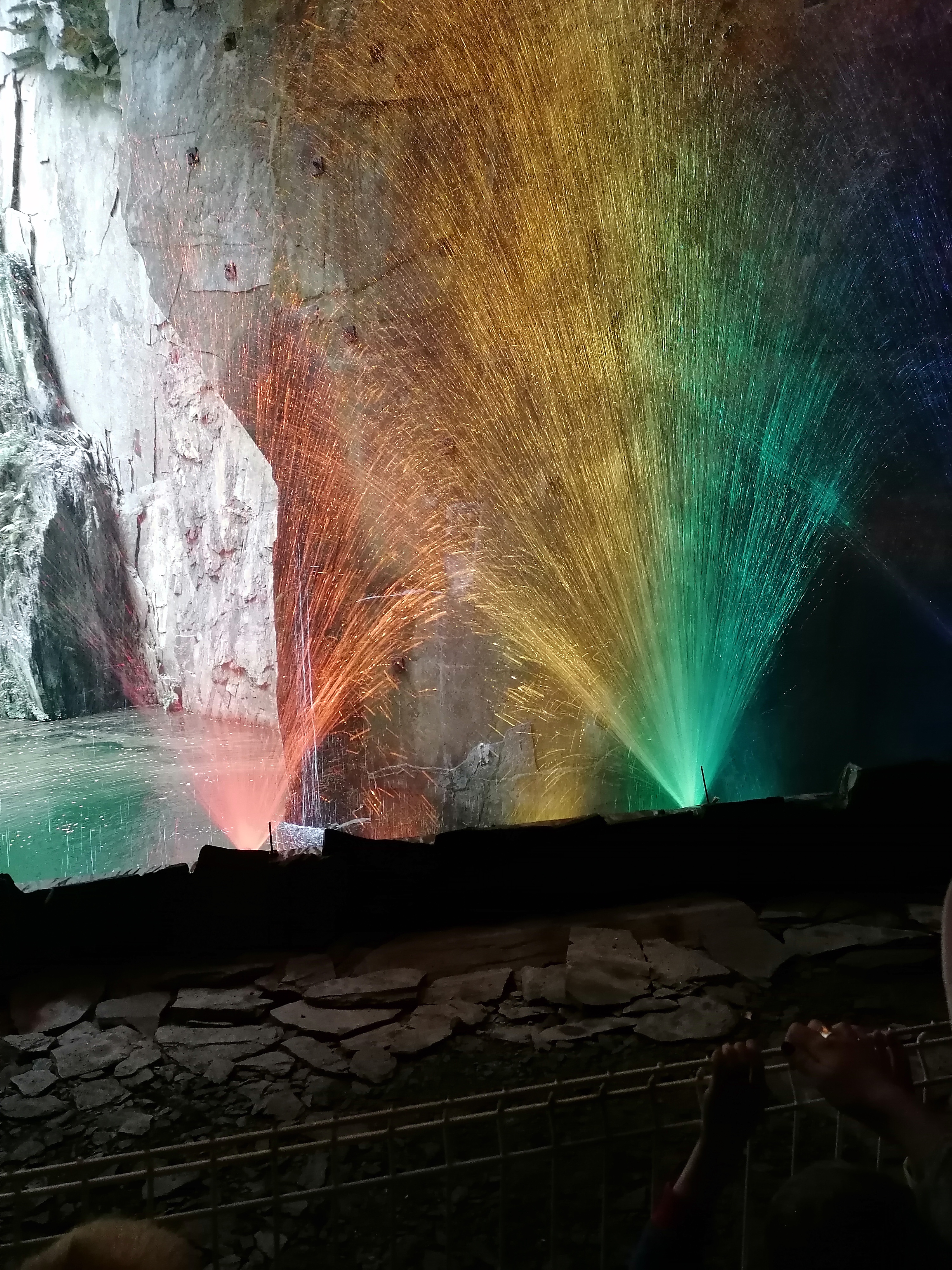 Photo n° 1 de l'avis de Sebastien.o fait le 16/08/2022 à 20:16