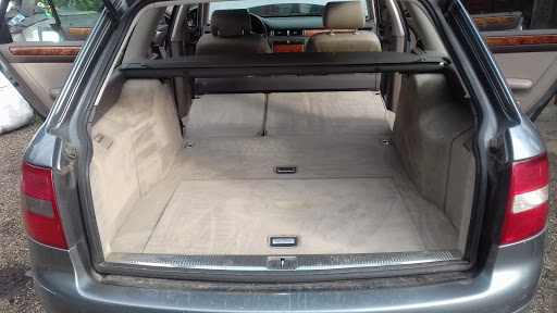 Photo 2 - Deparde Francis Yves Laurent