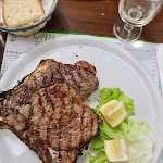 Photo n°4 de l'avis de Eugenio.a fait le 16/05/2024 à 07:33 sur le  Ristorante Pizzeria Il Lanternone à Montemurlo