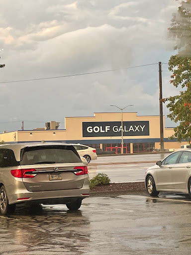 Office Supply Store «Staples», reviews and photos, 6521 Steubenville Pike, Pittsburgh, PA 15205, USA