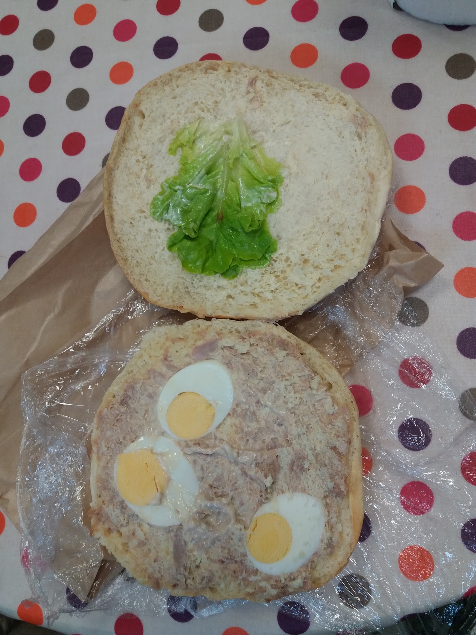 Photo n° 1 de l'avis de ed.d fait le 09/05/2018 à 11:53