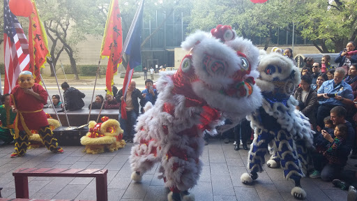 Gift Shop «The MFAH Shop», reviews and photos, 5601 Main St, Houston, TX 77005, USA