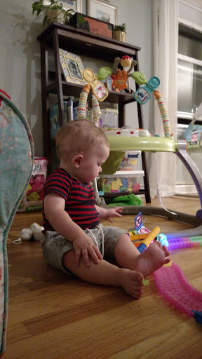 Golf Course «Wilmington Municipal Golf Course», reviews and photos, 311 Donald Ross Dr, Wilmington, NC 28409, USA