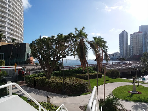 Tax Attorney «The Tax Firm of Charles J. Zimmerer, PA», reviews and photos