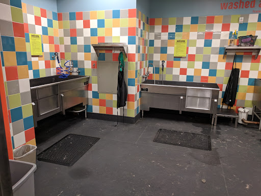 Pet Supply Store «Petco Animal Supplies», reviews and photos, 61-23 190th St, Fresh Meadows, NY 11365, USA