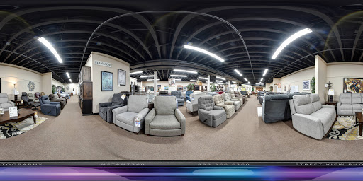 Furniture Store «304 Stillwater Avenue Furniture», reviews and photos, 304 Stillwater Ave, Bangor, ME 04401, USA