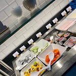 Photo n°2 de l'avis de Bernd.o fait le 01/04/2024 à 11:35 sur le  Holiday Inn Express Bochum, an IHG Hotel à Bochum