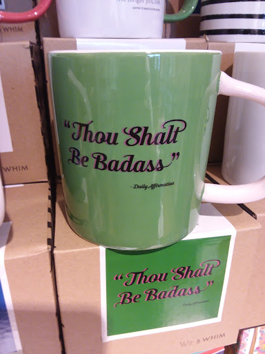 Greeting Card Shop «Papyrus», reviews and photos, 2502 E Camelback Rd, Phoenix, AZ 85016, USA