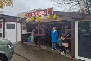 Olpe grill image