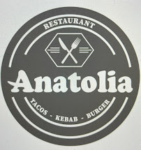Photos du propriétaire du Restauration rapide ANATOLIA Seignelay - Tacos - Kebab - Burger - n°3
