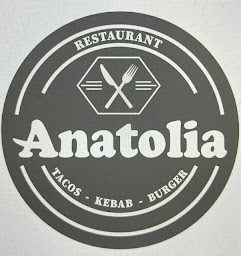 Photo n°6 de ANATOLIA Seignelay - Tacos - Kebab - Burger à Seignelay ()