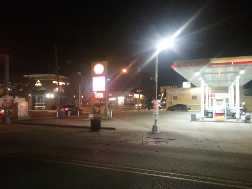 Convenience Store «Circle K», reviews and photos, 3289 Highland Rd, Baton Rouge, LA 70802, USA