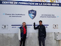 H.A.C Football Le Havre