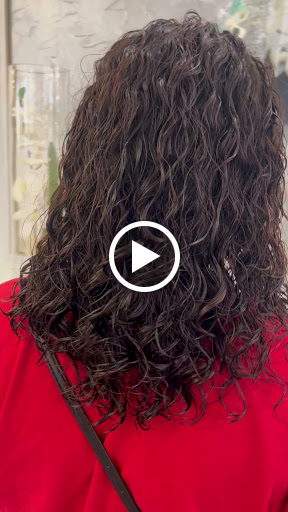 Hair Salon «Nayoung hair salon», reviews and photos, 13615 Inwood Rd #160, Dallas, TX 75244, USA