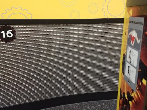 Gym «Planet Fitness», reviews and photos, 24044 104th Ave SE a, Kent, WA 98030, USA