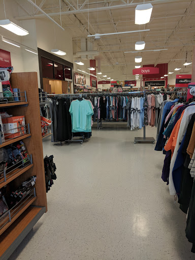 Department Store «T.J. Maxx», reviews and photos, 4651 2nd St, Davis, CA 95618, USA