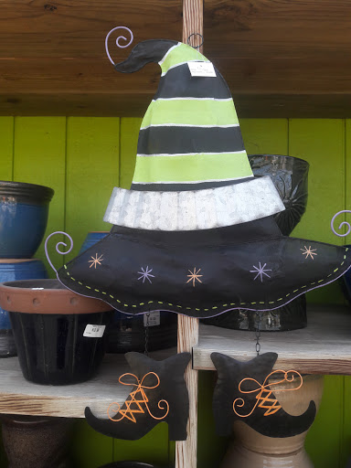 Florist «Robben Florist & Garden Center», reviews and photos, 352 Pedretti Ave, Cincinnati, OH 45238, USA