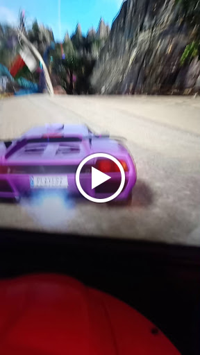 Bowling Alley «AMF Diamond Lanes», reviews and photos, 267 N Forest Blvd, Houston, TX 77090, USA