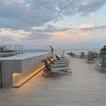 Photo n°2 de l'avis de Daniela.. fait le 18/10/2023 à 14:19 sur le  Park Hotel Pineta - Family Relax Resort à Eraclea Mare