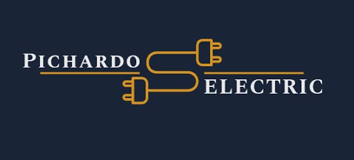Pichardo Electric