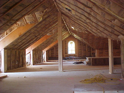 Roofing Contractor «All American Exterior Solutions», reviews and photos, 150 Oakwood Rd, Lake Zurich, IL 60047, USA