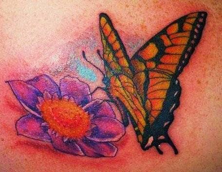 Body Piercing Shop «Body Stylz Tattoo & Piercing Studio», reviews and photos, 35590 Center Ridge Rd Ste. 103, North Ridgeville, OH 44039, USA