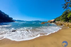 Praia da Raposa image
