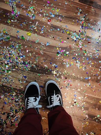 Shoe Store «Vans», reviews and photos, 485 N Tustin St, Orange, CA 92867, USA