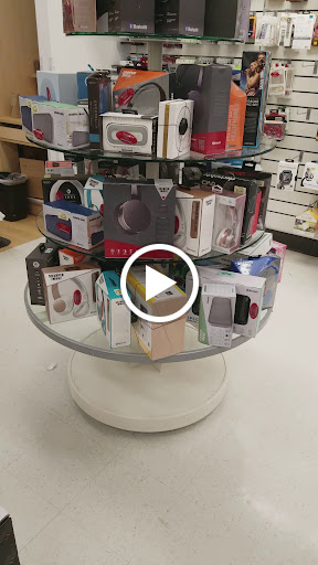 Department Store «Marshalls», reviews and photos, 901 Bloomfield Ave, Caldwell, NJ 07006, USA