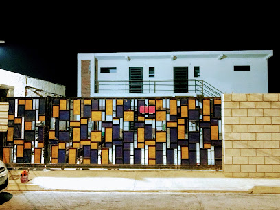 Apartments in Mexicali
